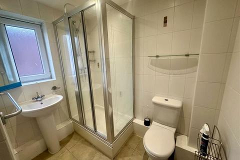 2 bedroom flat for sale, Sandringham Court, Darlington, Durham, DL3 9FB