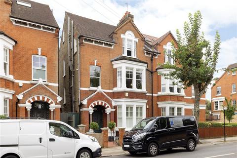 3 bedroom apartment for sale, Mayford Road, London, SW12