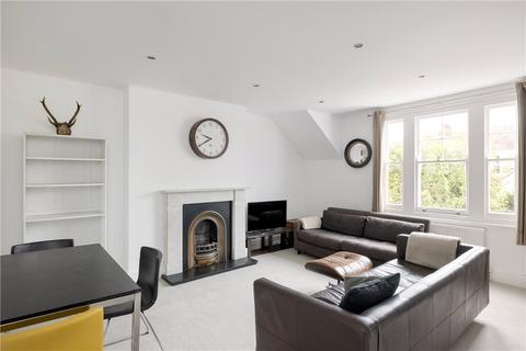 3 bedroom apartment for sale, Mayford Road, London, SW12