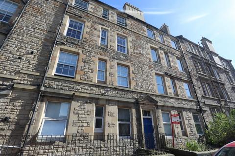 undefined, Halmyre Street, Leith, Edinburgh, EH6