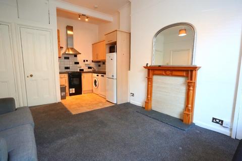 undefined, Halmyre Street, Leith, Edinburgh, EH6