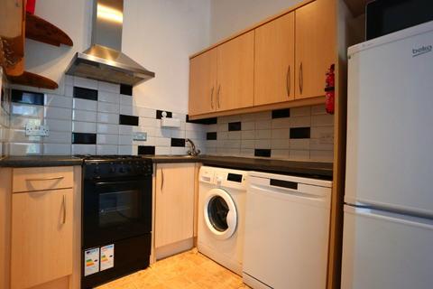 undefined, Halmyre Street, Leith, Edinburgh, EH6