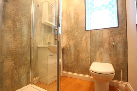 undefined, Halmyre Street, Leith, Edinburgh, EH6