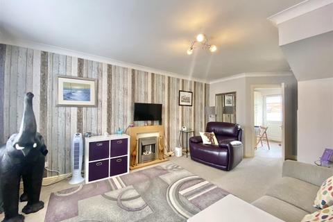 25 Iddison Drive, Bedale, DL8 2EP