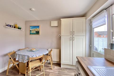 25 Iddison Drive, Bedale, DL8 2EP