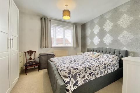 25 Iddison Drive, Bedale, DL8 2EP