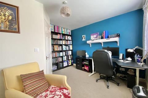 25 Iddison Drive, Bedale, DL8 2EP