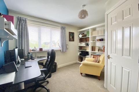 25 Iddison Drive, Bedale, DL8 2EP