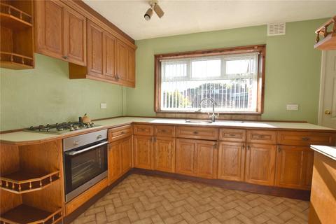 3 bedroom bungalow for sale, Cooper Hill, Pudsey, West Yorkshire