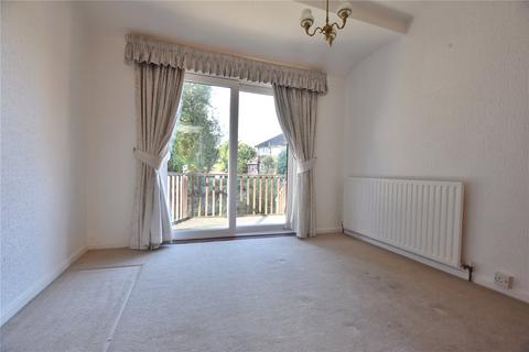 3 bedroom bungalow for sale, Cooper Hill, Pudsey, West Yorkshire