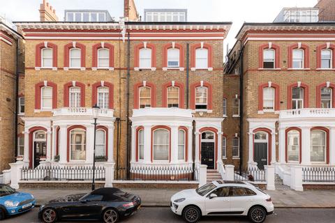 2 bedroom apartment to rent, Roland Gardens, South Kensington, SW7