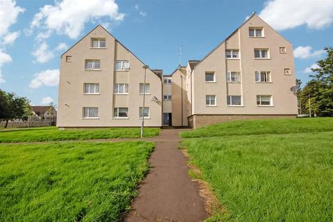 2 bedroom flat to rent, Cornock Street, Clydebank G81