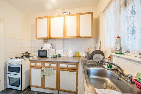 2 bedroom end of terrace house for sale, Manaton Crescent, Southall, UB1