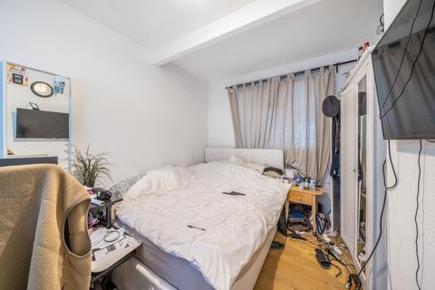 31 Manaton Crescent, Southall, UB1 2SY