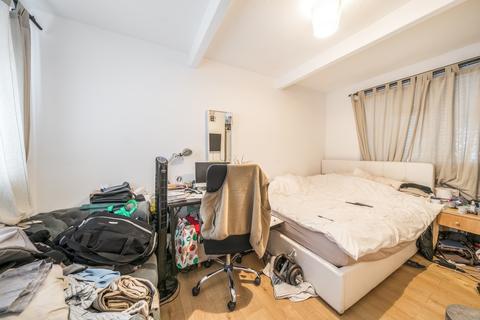 31 Manaton Crescent, Southall, UB1 2SY