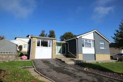 2 Beech Park, Colwinston, Cowbridge, CF71 7NH
