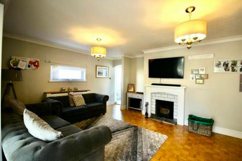 2 Beech Park, Colwinston, Cowbridge, CF71 7NH