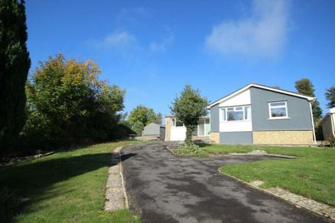 2 Beech Park, Colwinston, Cowbridge, CF71 7NH