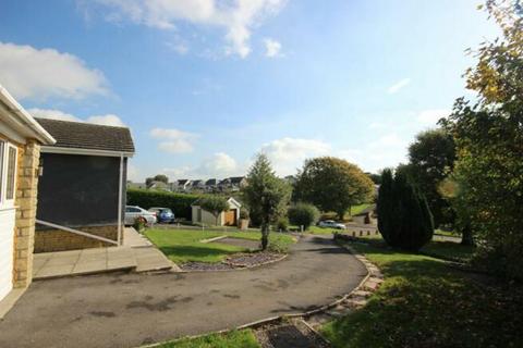 2 Beech Park, Colwinston, Cowbridge, CF71 7NH