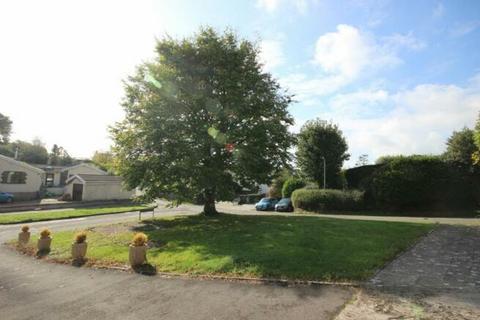 2 Beech Park, Colwinston, Cowbridge, CF71 7NH