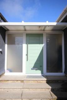 2 Beech Park, Colwinston, Cowbridge, CF71 7NH