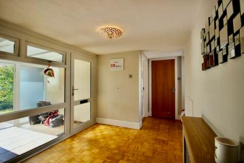 2 Beech Park, Colwinston, Cowbridge, CF71 7NH