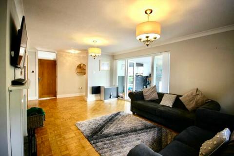 2 Beech Park, Colwinston, Cowbridge, CF71 7NH