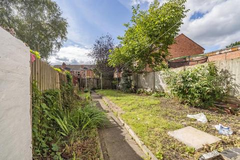 5 bedroom terraced house for sale, Worcester,  Worcestershire,  WR5