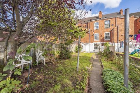 5 bedroom terraced house for sale, Worcester,  Worcestershire,  WR5