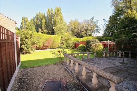 7 Ferrars Drive, Sheffield, S9 1WU