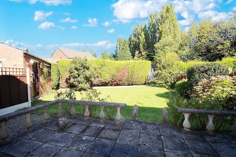 7 Ferrars Drive, Sheffield, S9 1WU