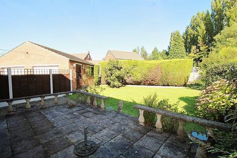 7 Ferrars Drive, Sheffield, S9 1WU