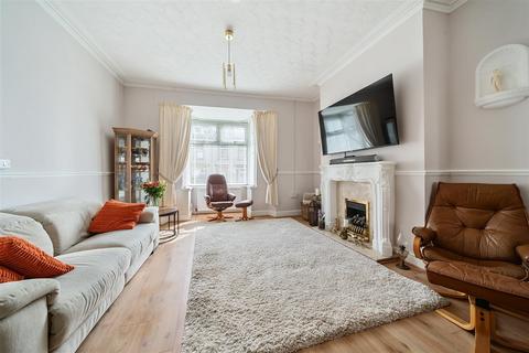 3 bedroom terraced house for sale, Westbury Street, Swansea