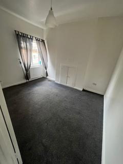 2 bedroom flat to rent, Manor Road LONDON E10