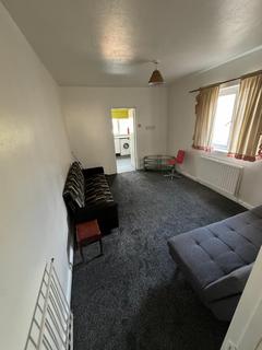 2 bedroom flat to rent, Manor Road LONDON E10