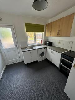 2 bedroom flat to rent, Manor Road LONDON E10