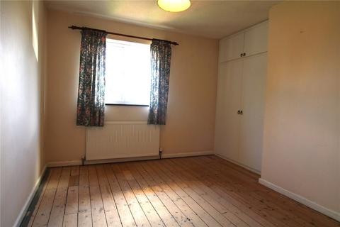 2 bedroom terraced house for sale, Berenger Close, Old Town, Swindon, Wiltshire, SN3