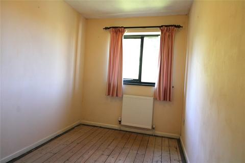 2 bedroom terraced house for sale, Berenger Close, Old Town, Swindon, Wiltshire, SN3