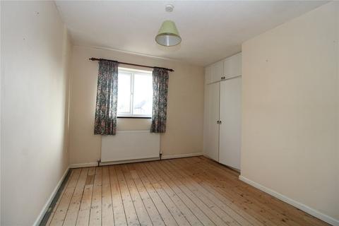 2 bedroom terraced house for sale, Berenger Close, Old Town, Swindon, Wiltshire, SN3