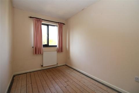 2 bedroom terraced house for sale, Berenger Close, Old Town, Swindon, Wiltshire, SN3