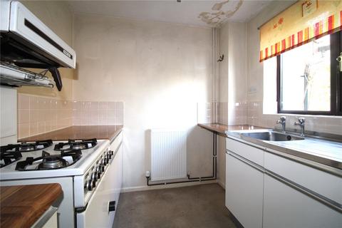 46 Berenger Close, Old Town, Swindon, SN3 1PB