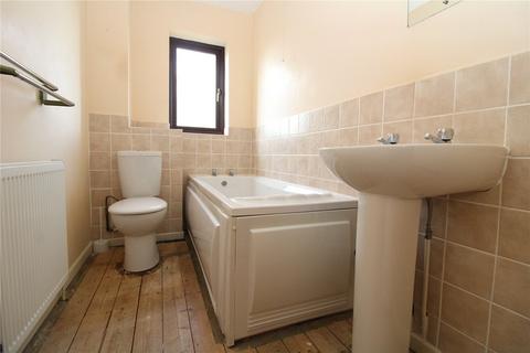 46 Berenger Close, Old Town, Swindon, SN3 1PB