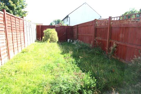 46 Berenger Close, Old Town, Swindon, SN3 1PB