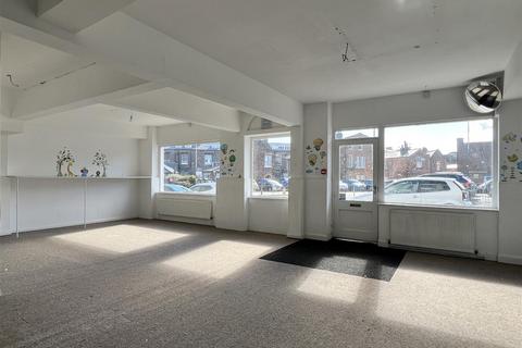 Property to rent, Somerset Terrace, Scarborough