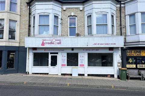 Property to rent, Somerset Terrace, Scarborough