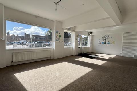 Property to rent, Somerset Terrace, Scarborough