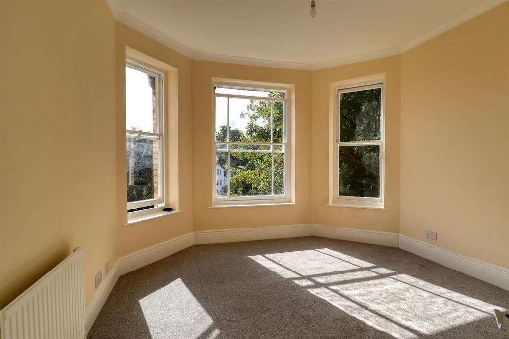 IMG 3805 hdr.jpg