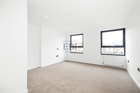 1 bedroom apartment for sale, The Nave, High Street, Tonbridge, TN9