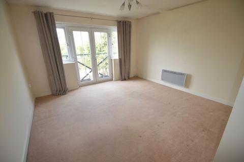 2 bedroom flat to rent, Purlin Wharf, Netherton, Dudley