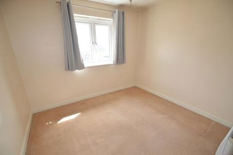 2 bedroom flat to rent, Purlin Wharf, Netherton, Dudley